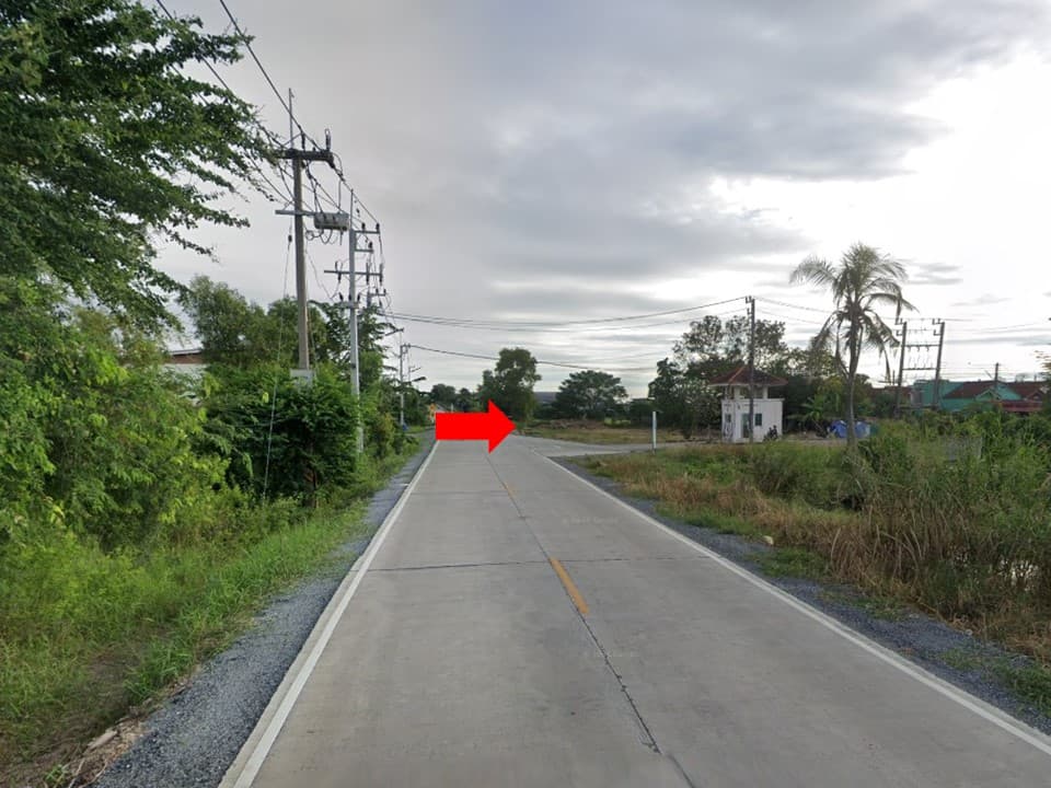 à¸à¸²à¸à¹à¸1.jpg