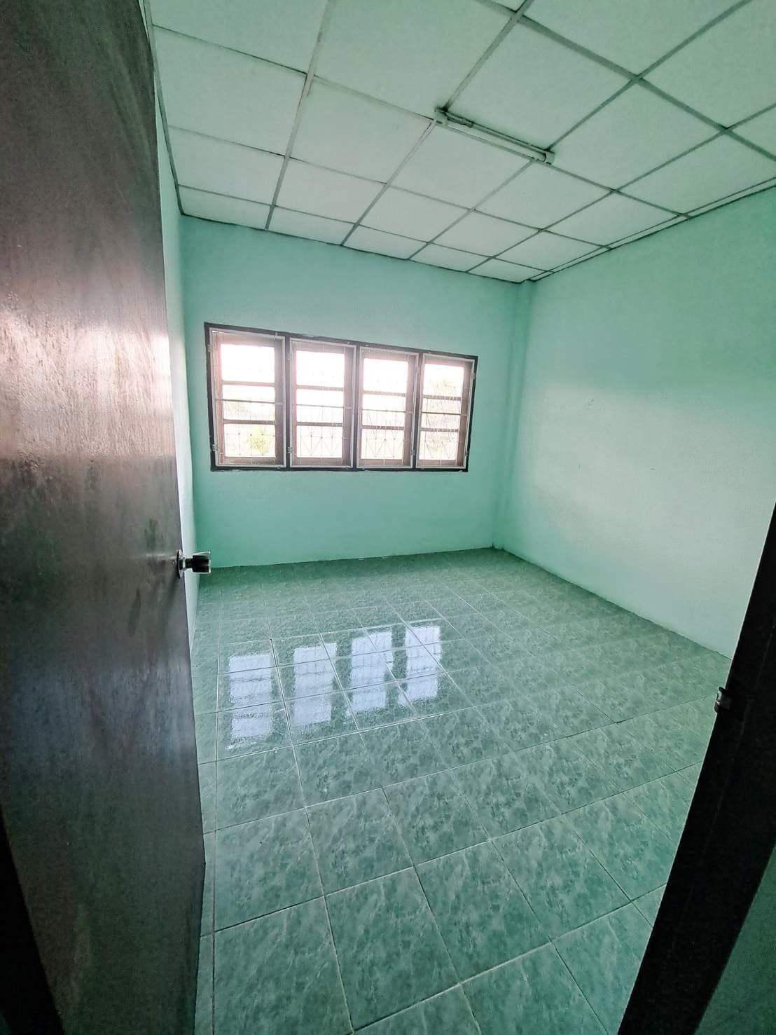 9d8bab7e-OUZW4918.JPG