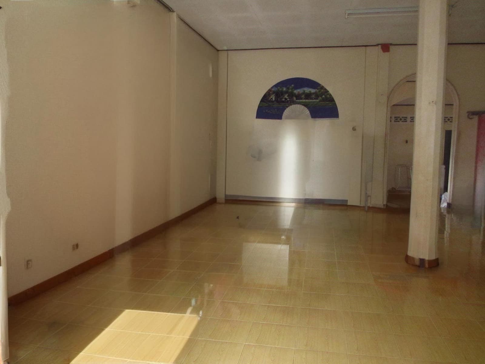 Image (5).jfif