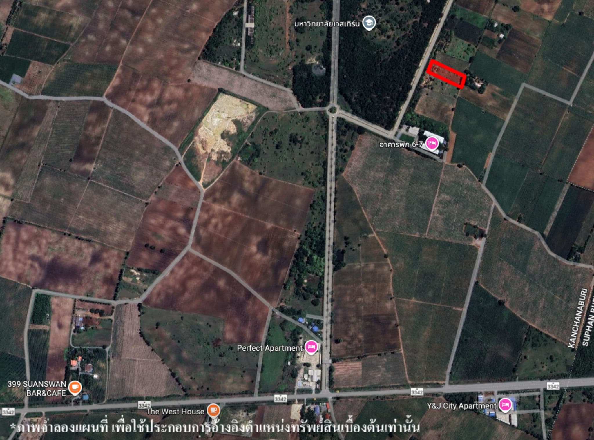 image (539).png