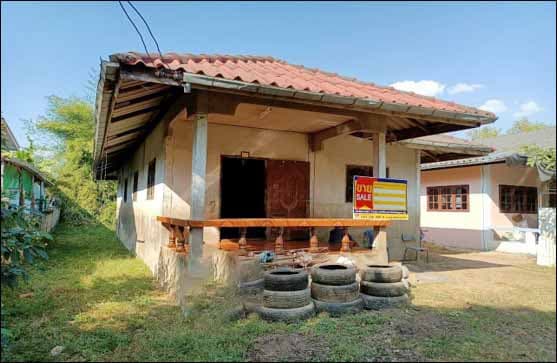 6d095f83-หน้าทรัพย์ 169166 4.jpg