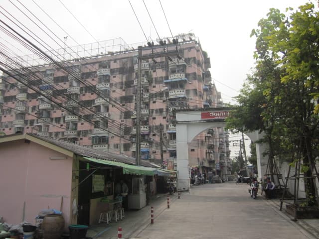 full_20180530142350.jpg