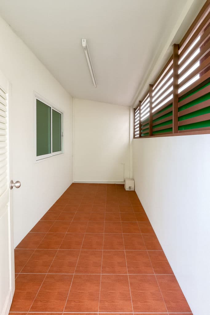 ChatGPT Image 24 ก.ย. 2568 14_01_33.png