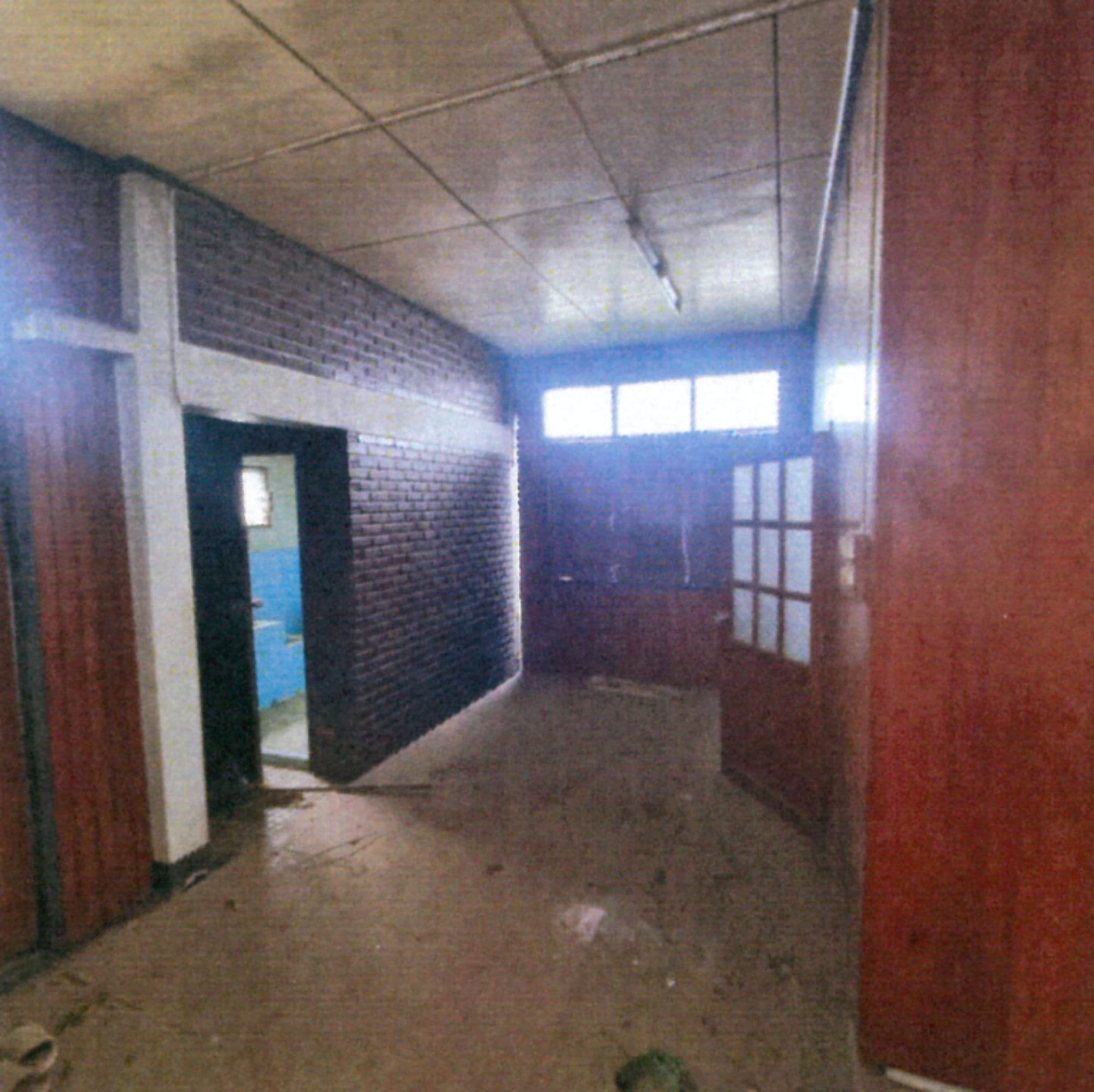 Screenshot 2026-07-01 155004.png