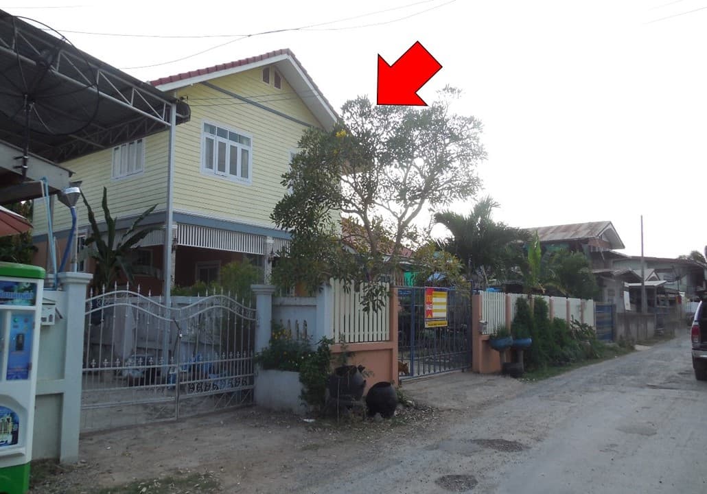 6e57f4c8-สไลด์2.JPG