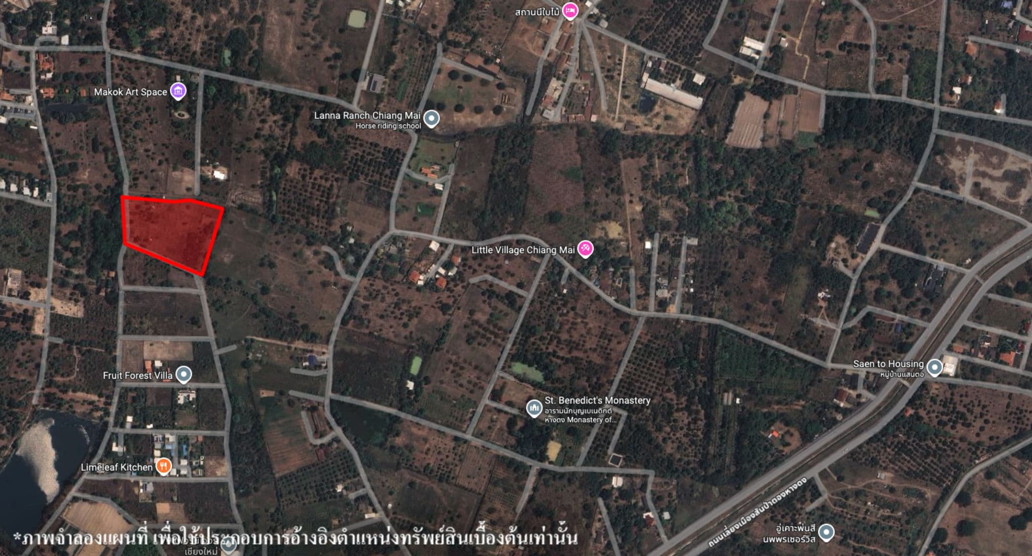 image (750).png