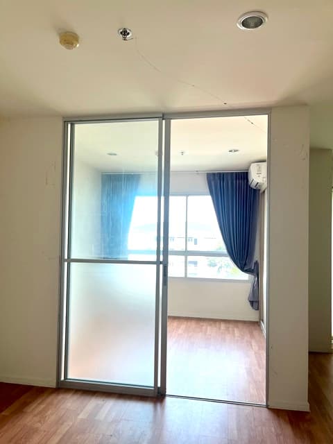 73f7a755-149096-0.jpg