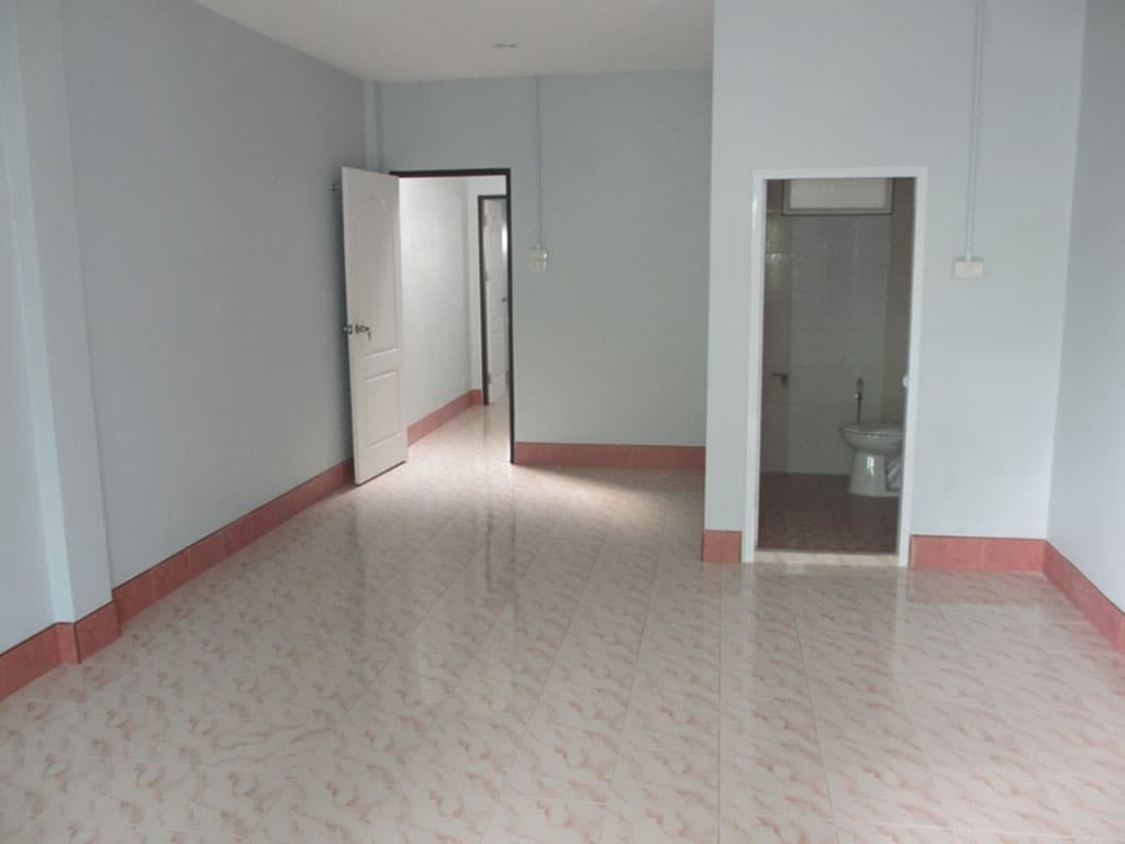 full_20201013115631.jpg