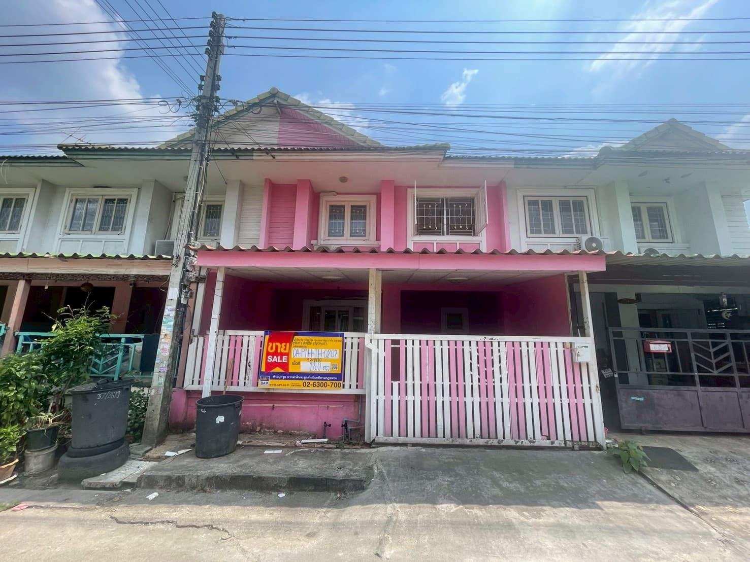 LINE_ALBUM_à¸ à¸à¸¤à¸à¸©13 372680_260327_1 - Copy.jpg