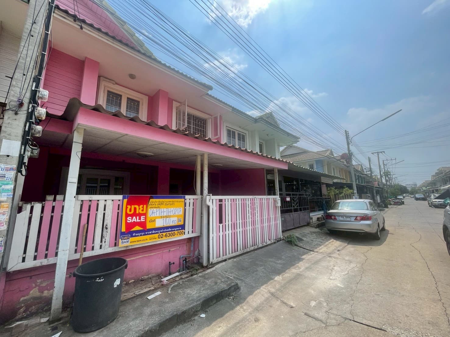 LINE_ALBUM_à¸ à¸à¸¤à¸à¸©13 372680_260327_3.jpg
