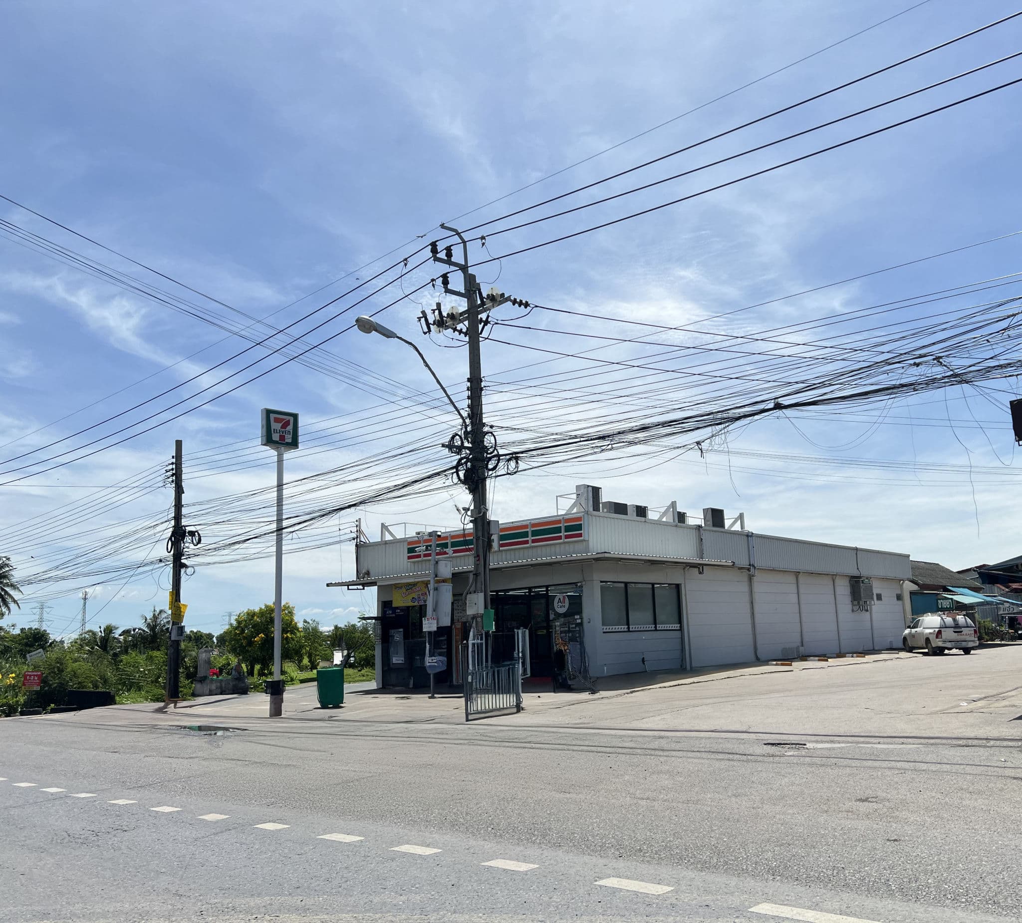 a79b530e-143803-2.jpg