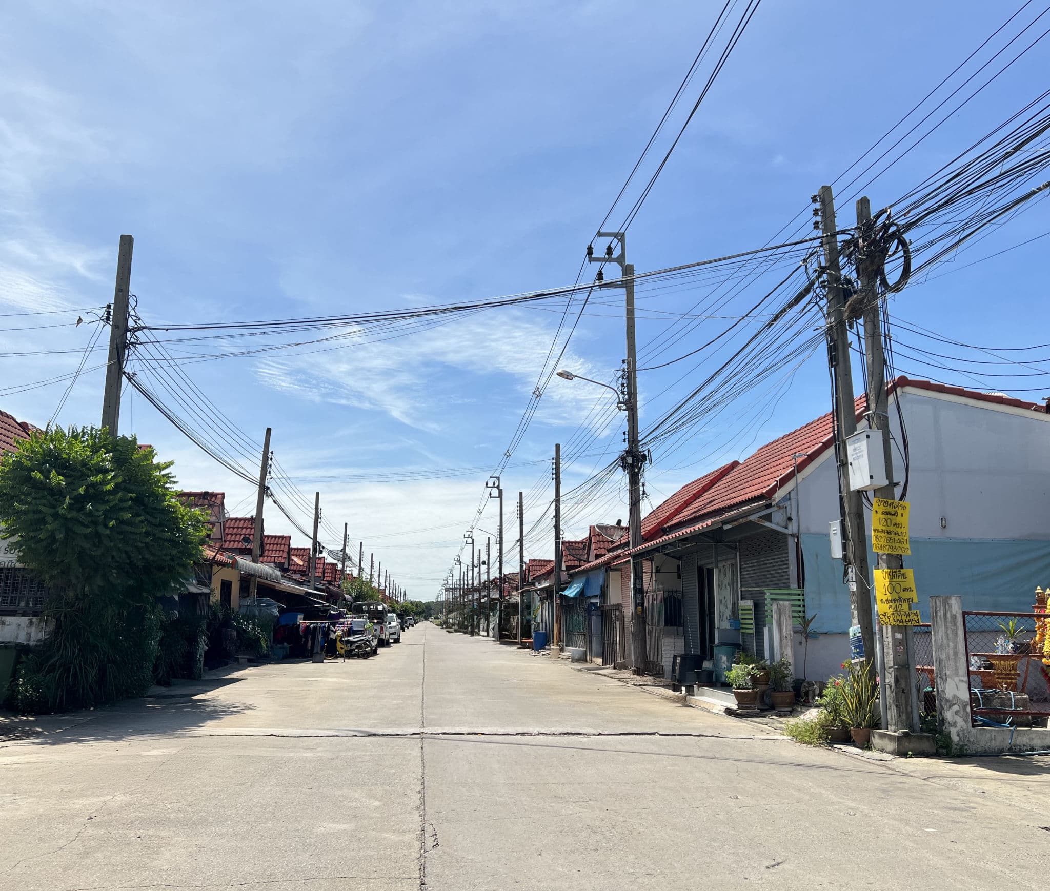 a79b530e-143803-4.jpg