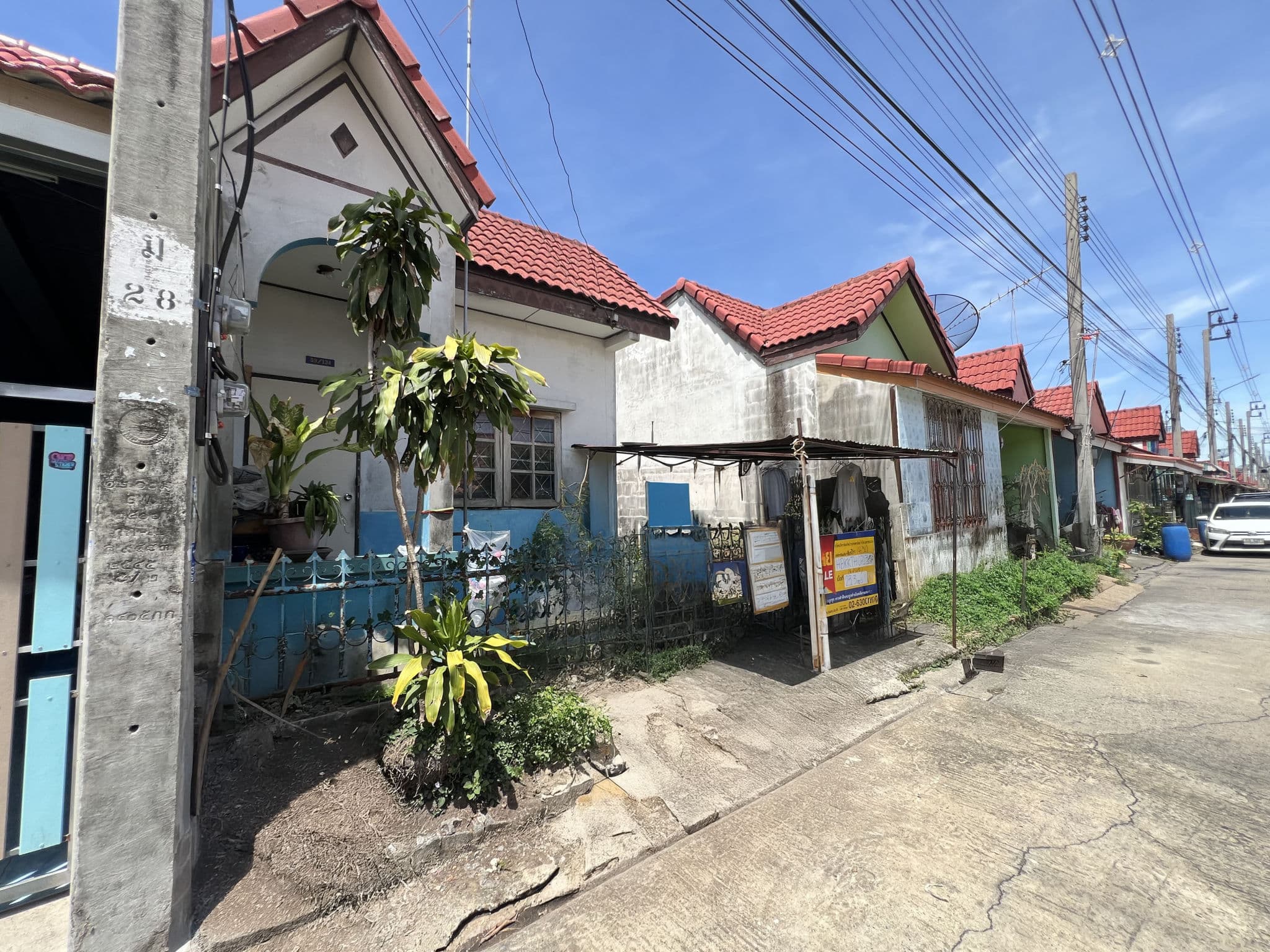 a79b530e-143803-6.jpg