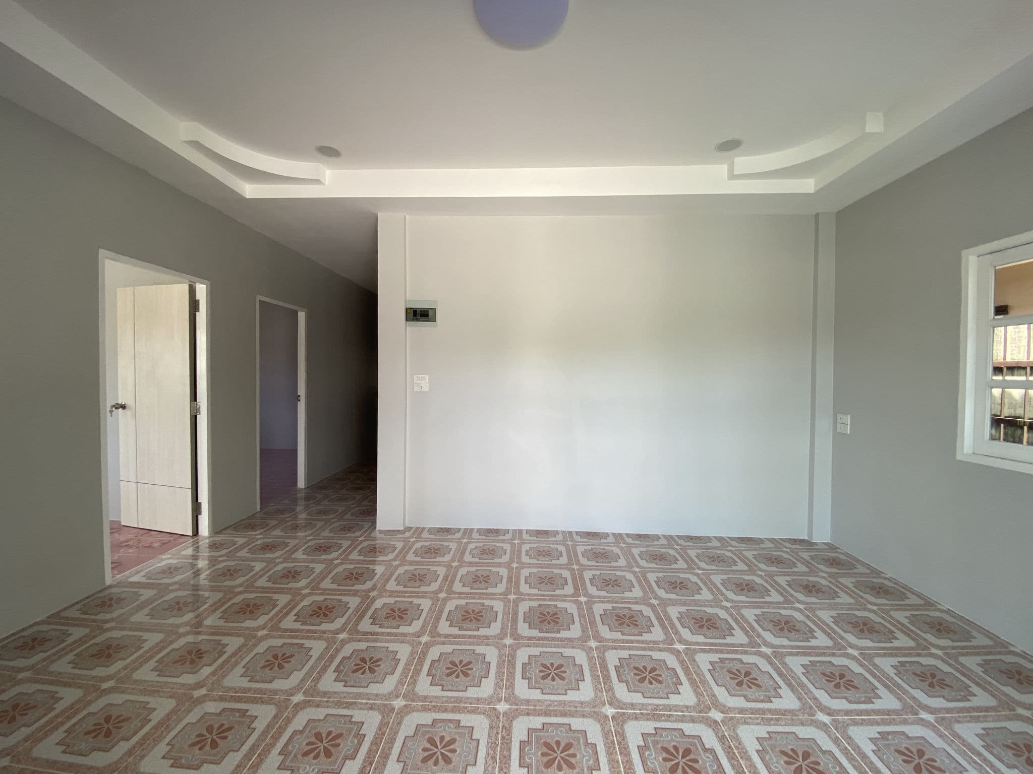 IMG_4065.JPG
