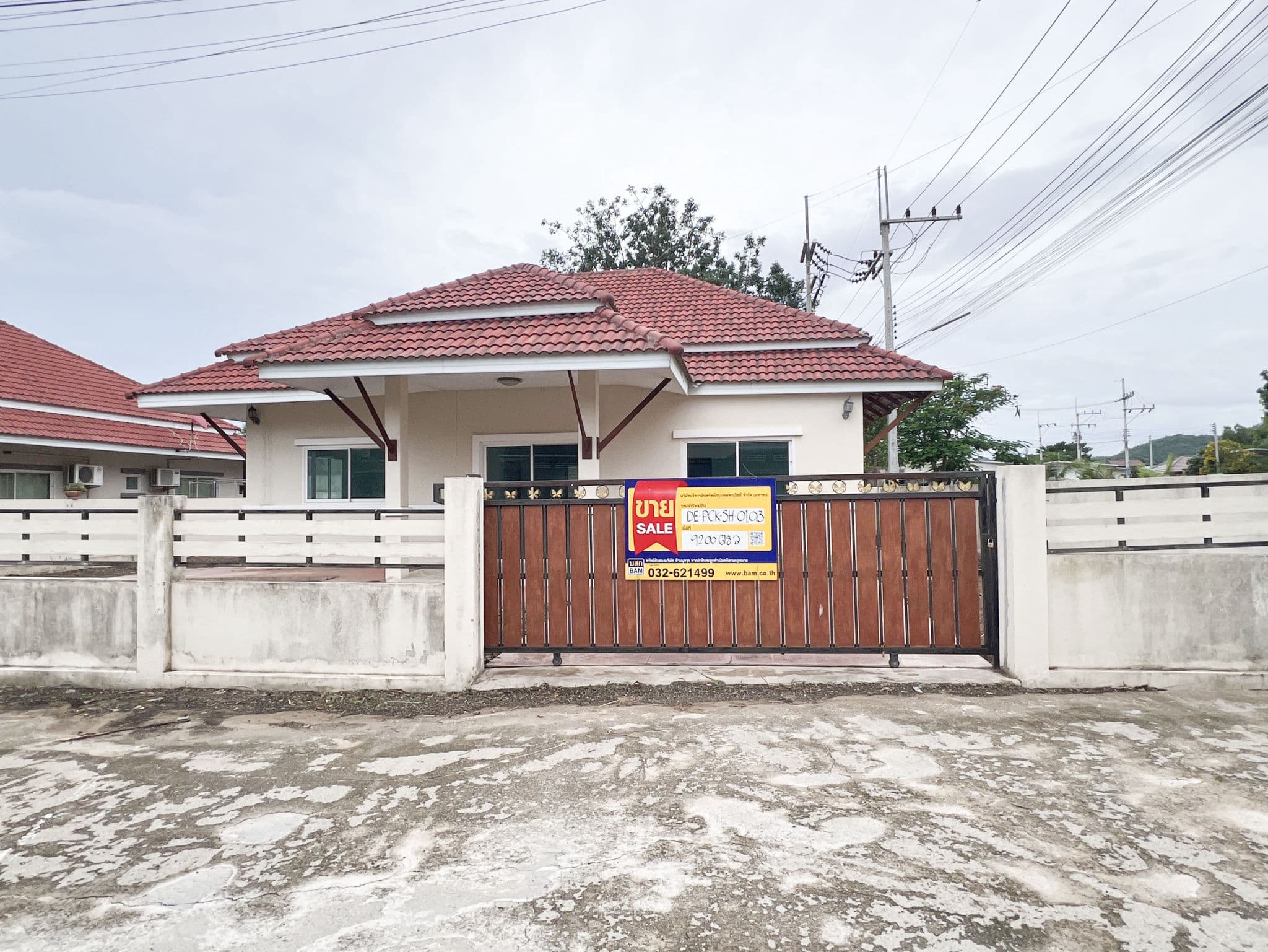 736629f8-48059-13.jpg