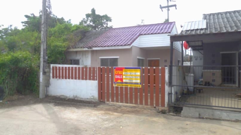 full_20191225091443.jpg
