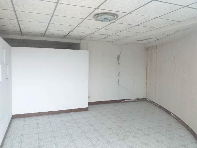 full_20200217101255.jpg