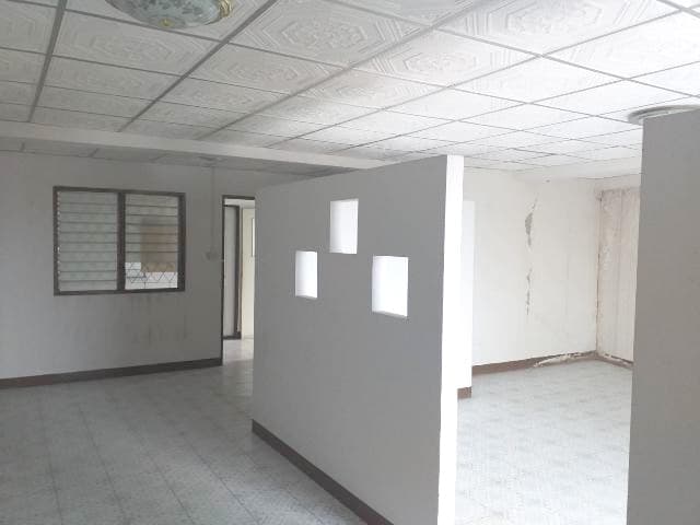 full_20200217101222.jpg