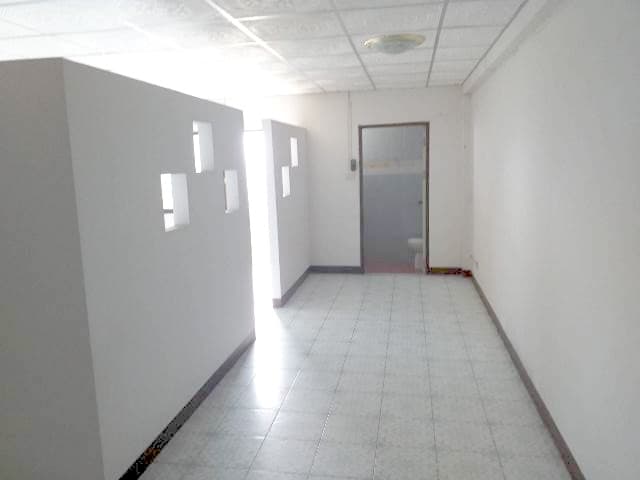 full_20200217101203.jpg