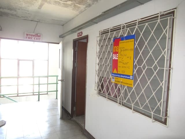 full_20191209133017.jpeg