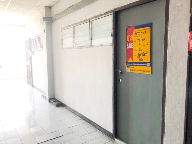 full_20190805172658.jpeg