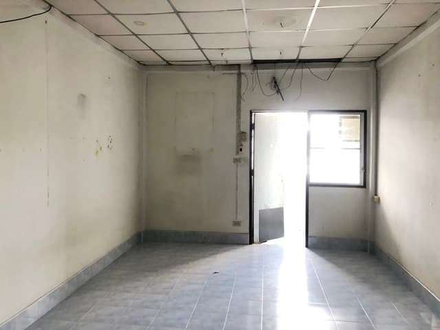 full_20190805172701.jpeg