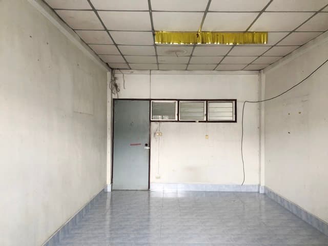 full_20190805172704.jpeg
