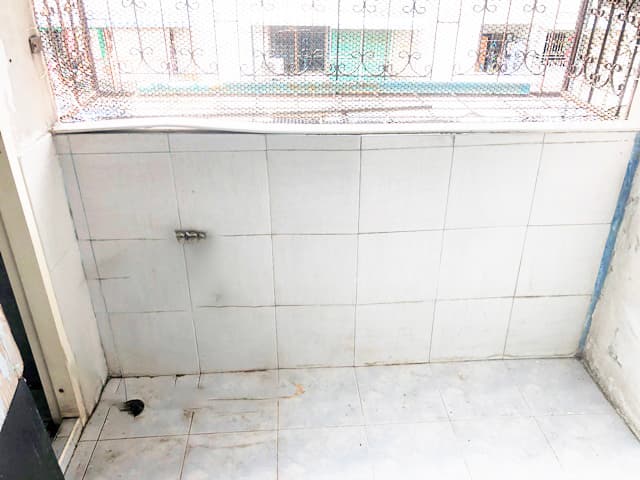 full_20190805172708.jpeg