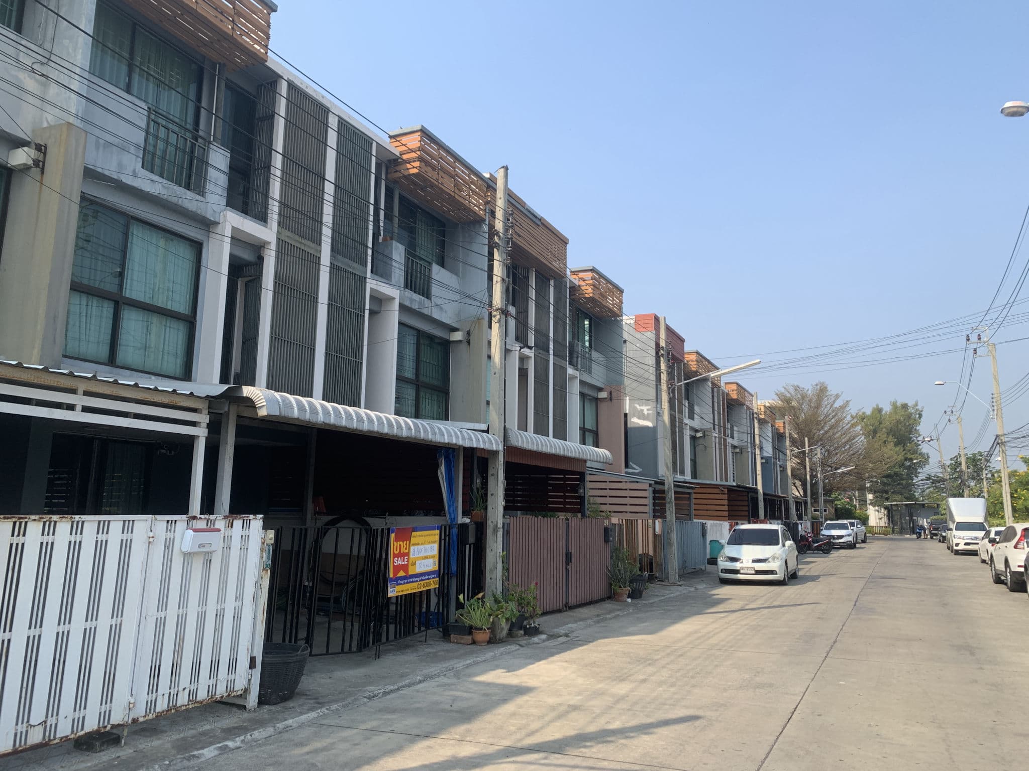 ฉ106252 (12).jpg
