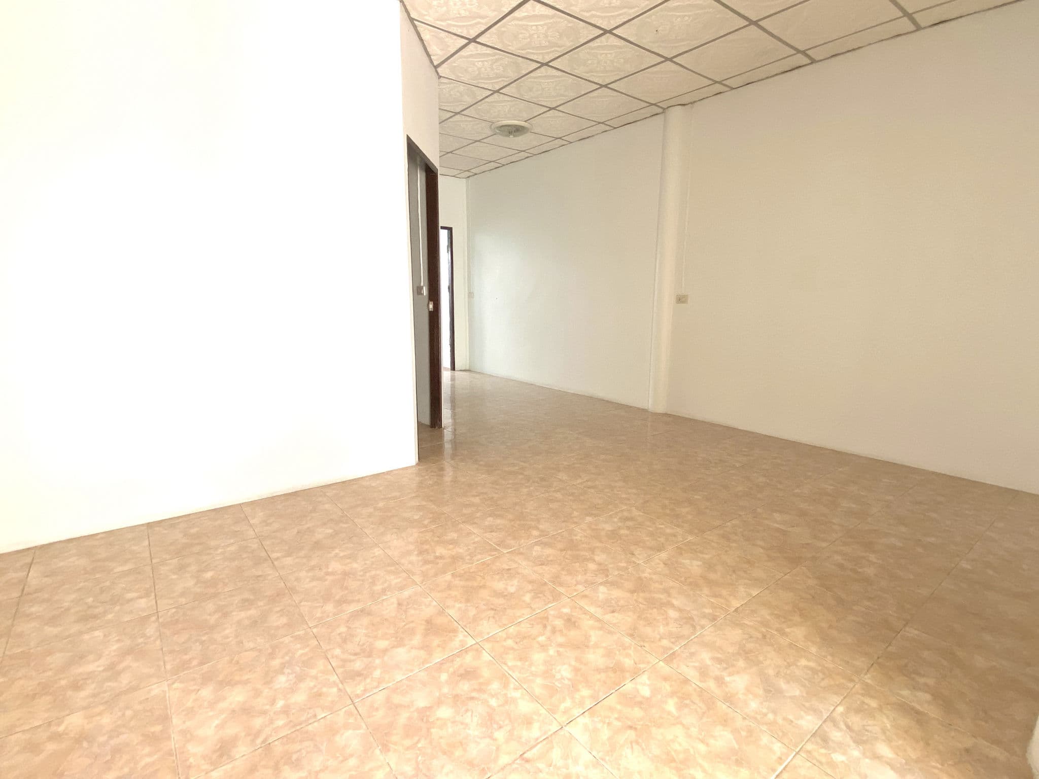 6153fd55-56940-7.jpg