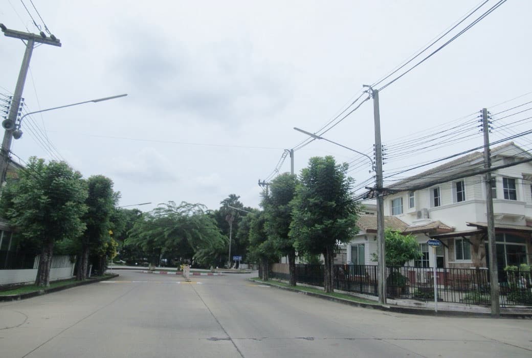S__56221741.jpg