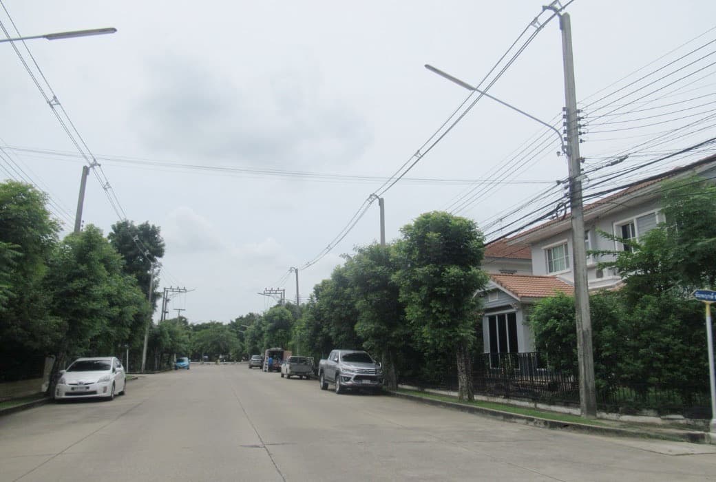 S__56221743.jpg