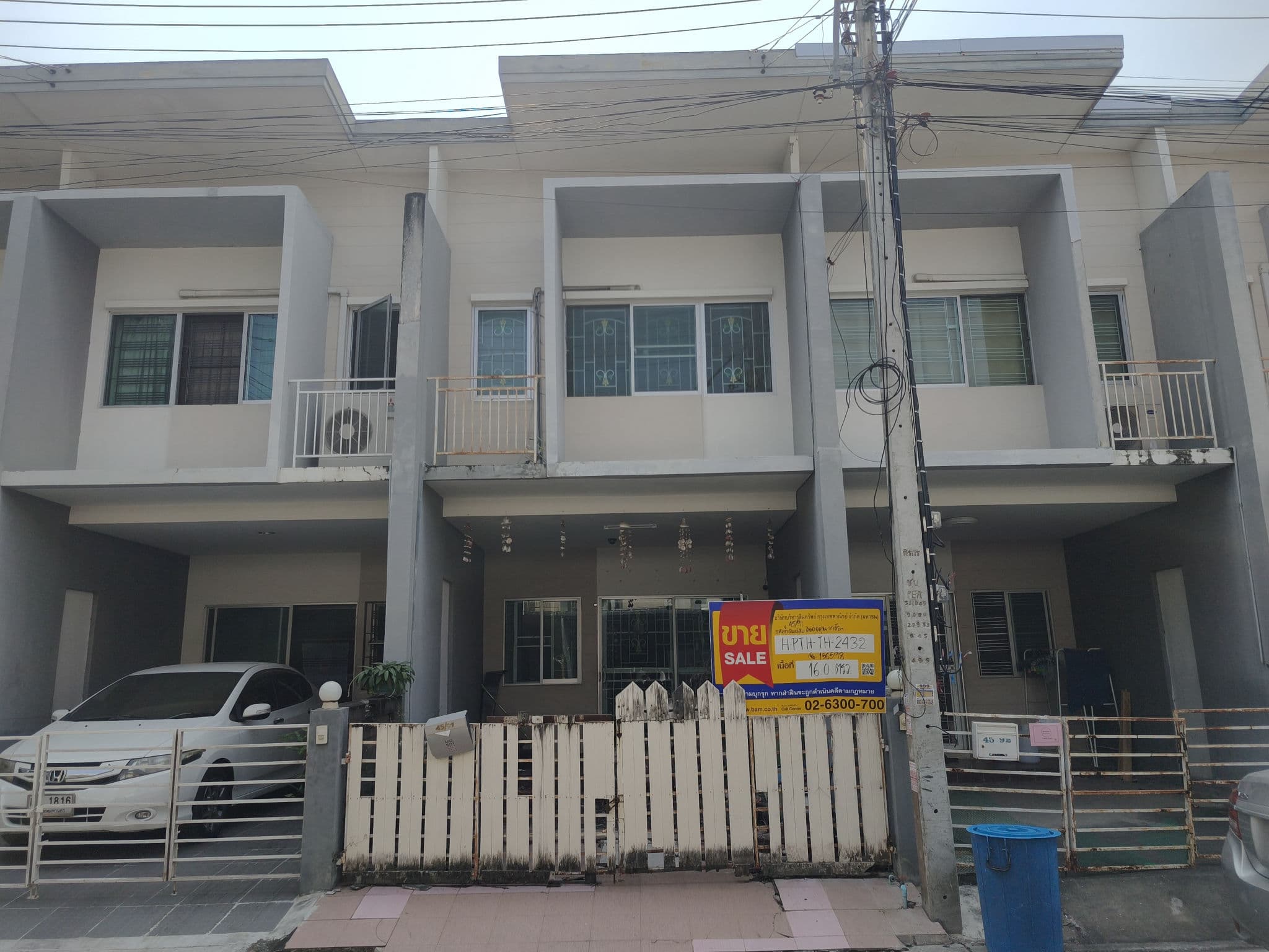 วีวิลเลจ1-2432-0169 (1).jpg