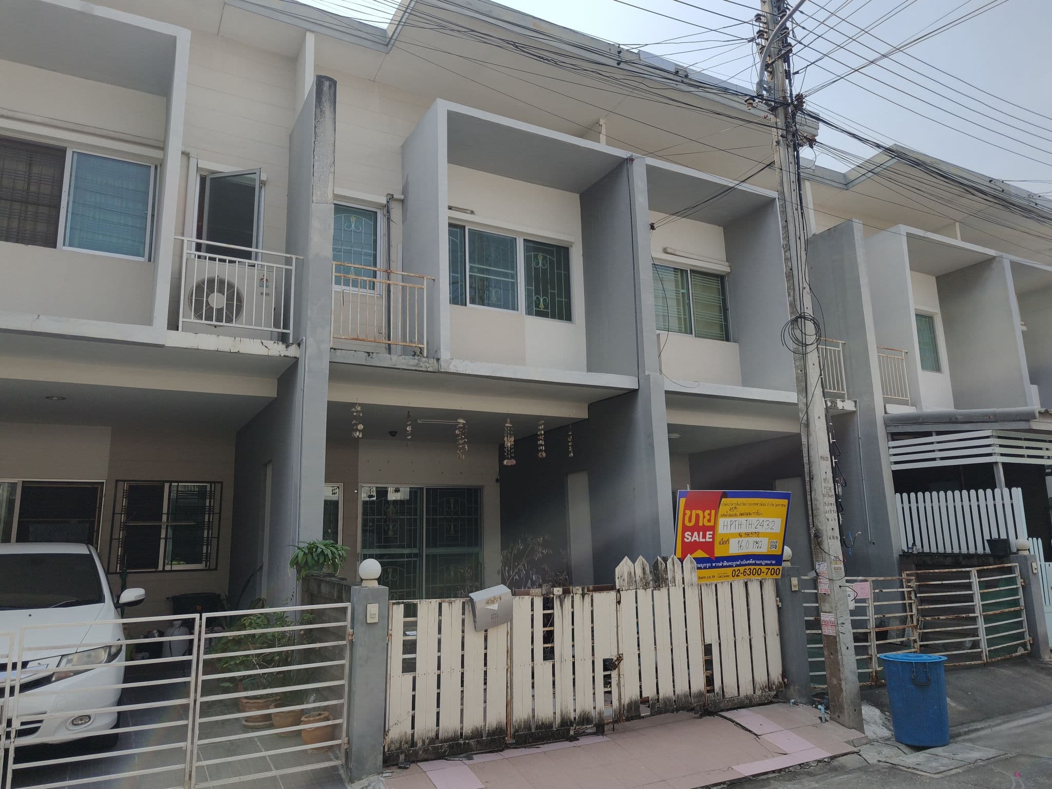 วีวิลเลจ1-2432-0169 (2).jpg