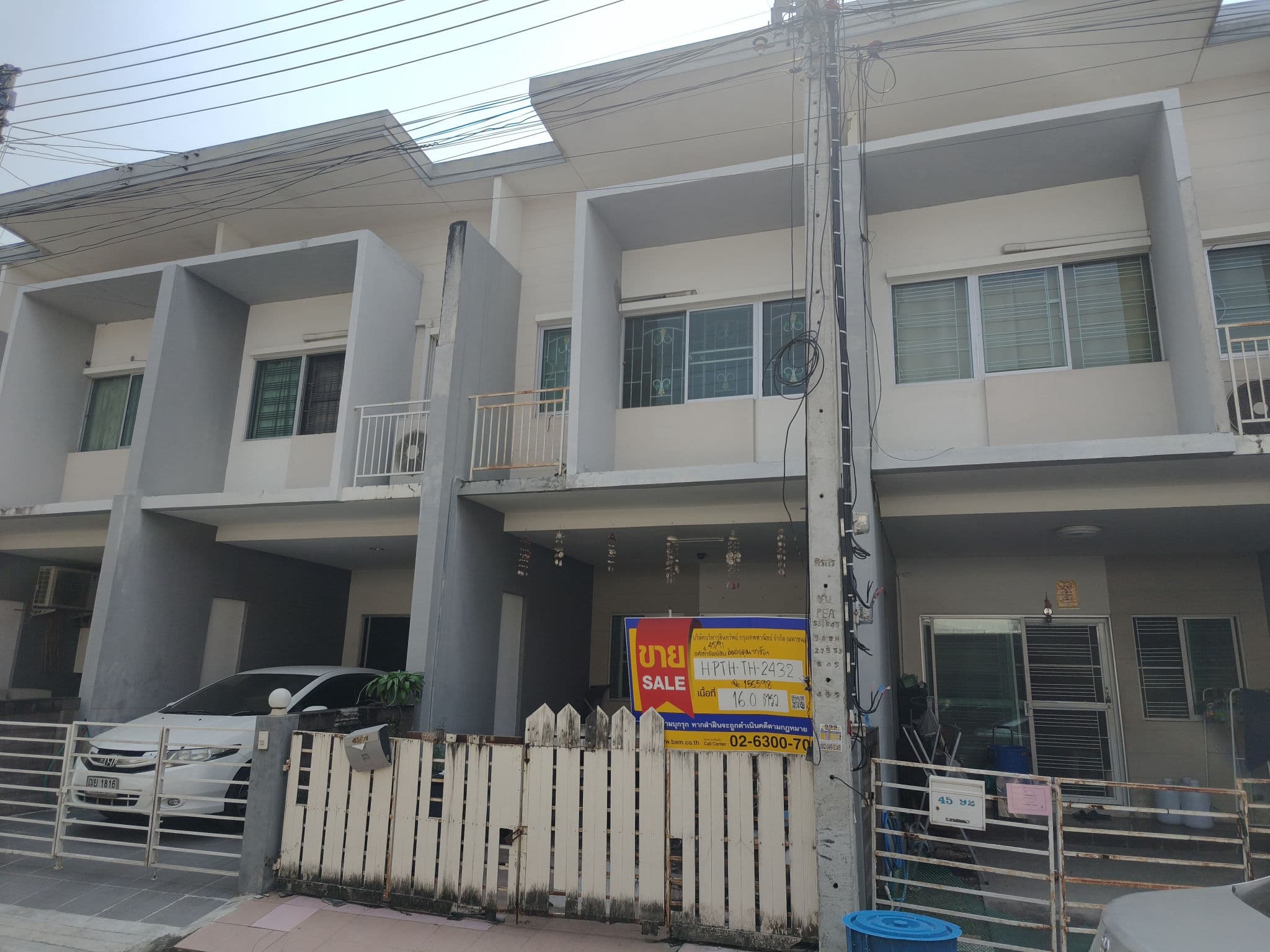 วีวิลเลจ1-2432-0169 (4).jpg
