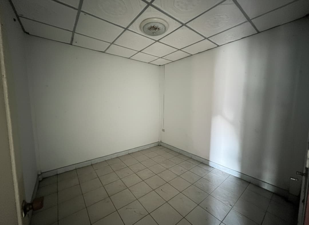 86ea4257-133912-5.jpg