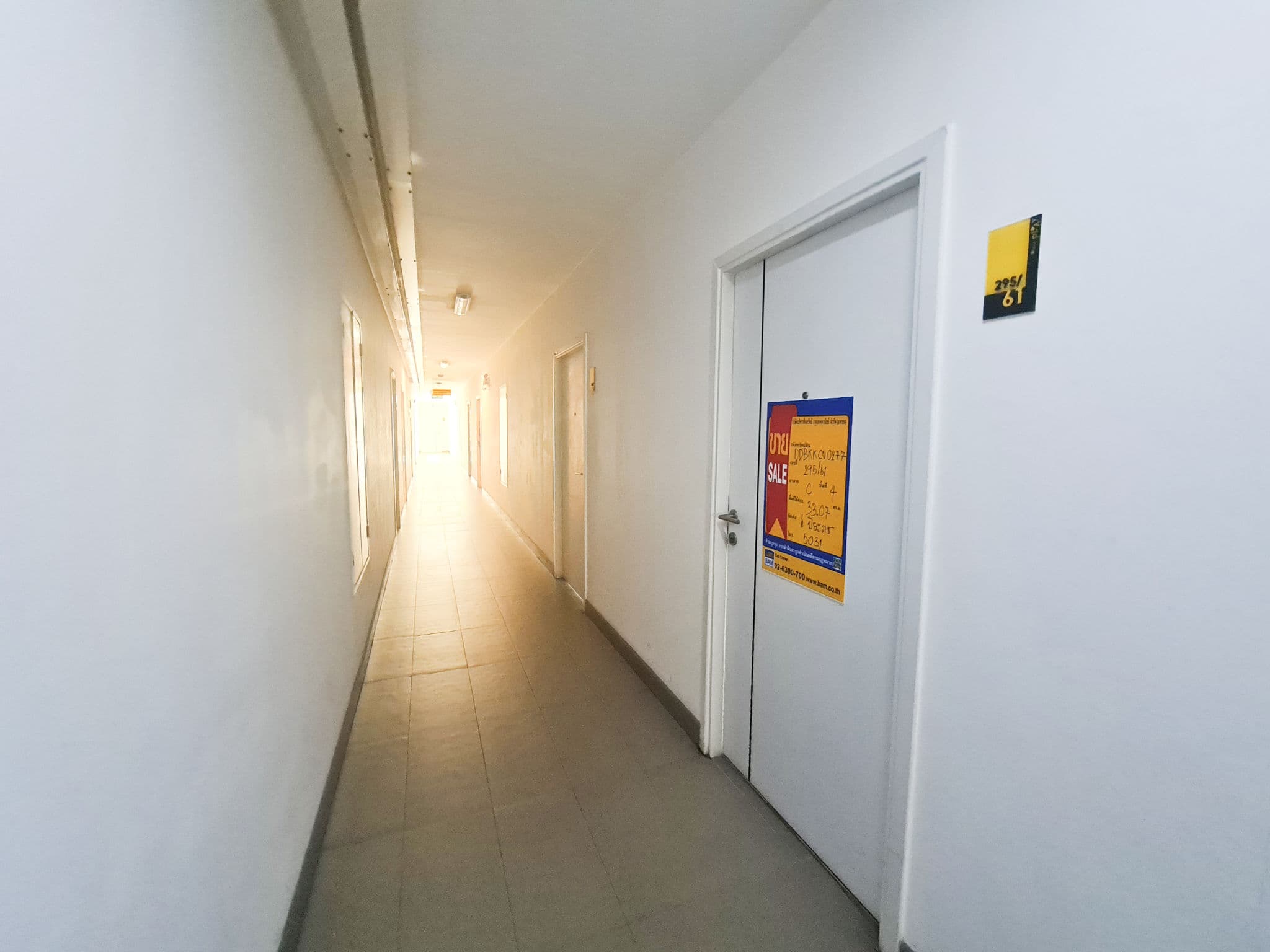 ff7c9362-20240329_135929.png