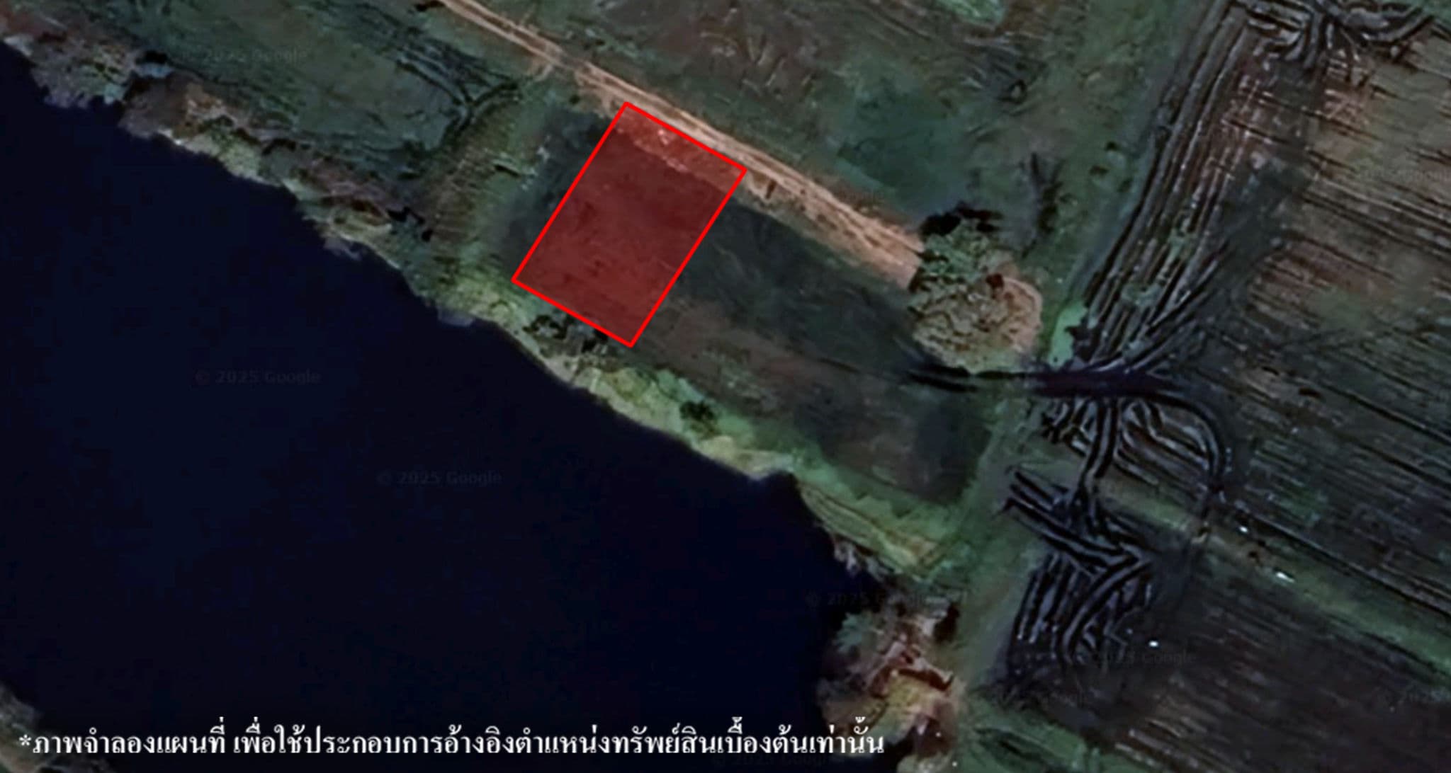 image (590).png