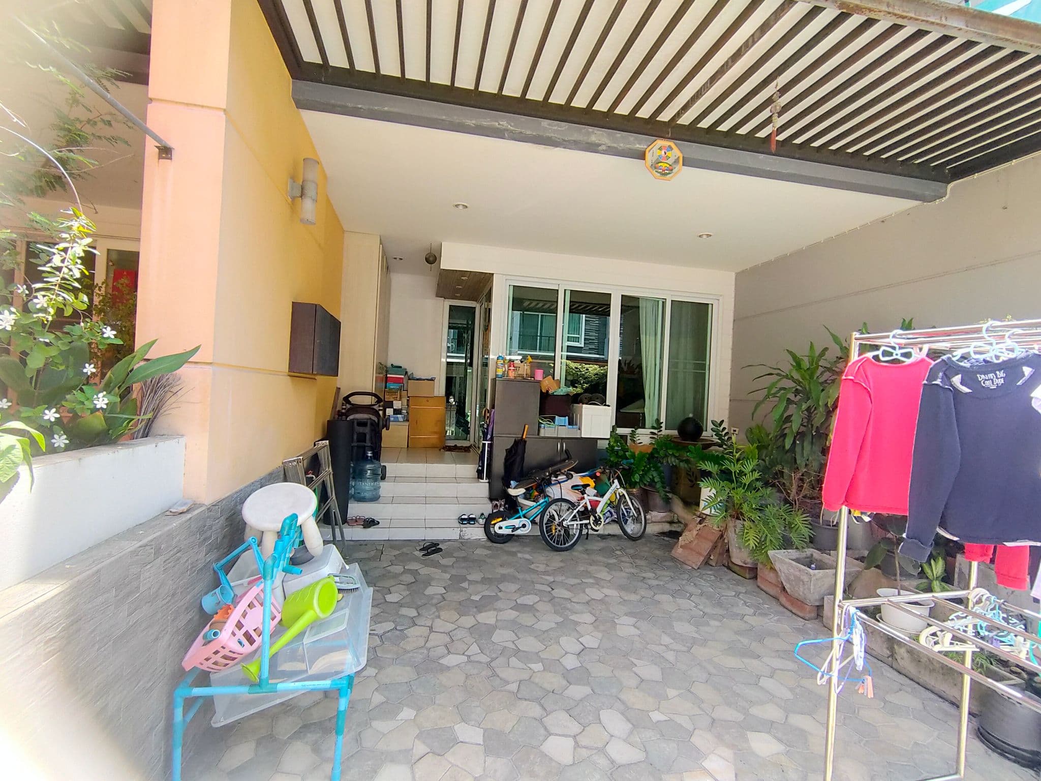 IMG20230628113457.jpg