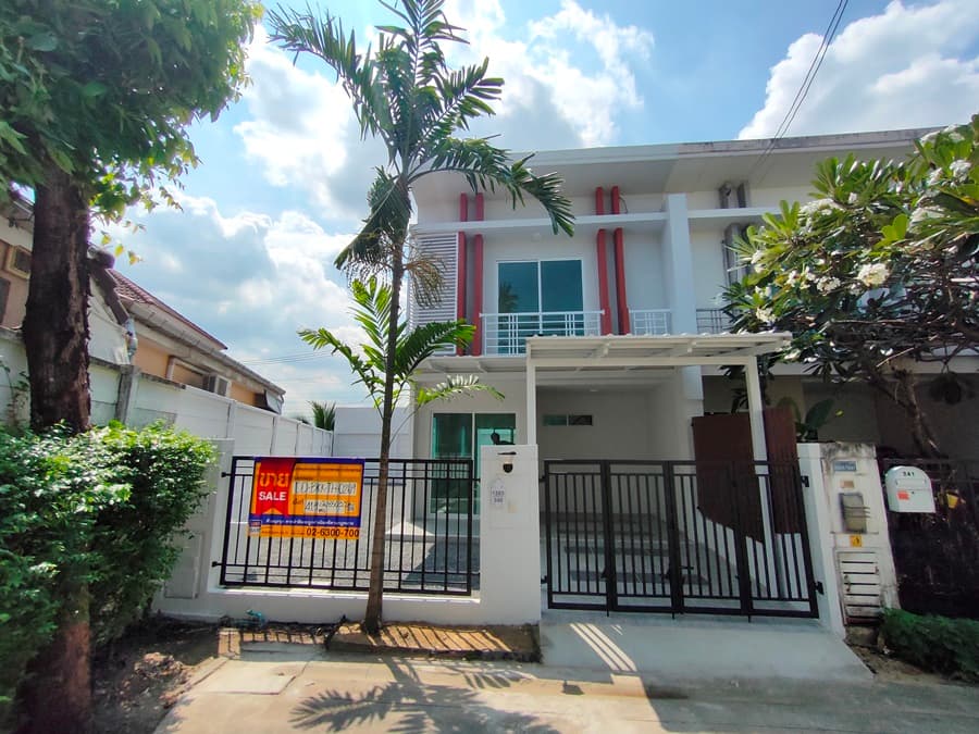 ฉ85033 (80).jpg