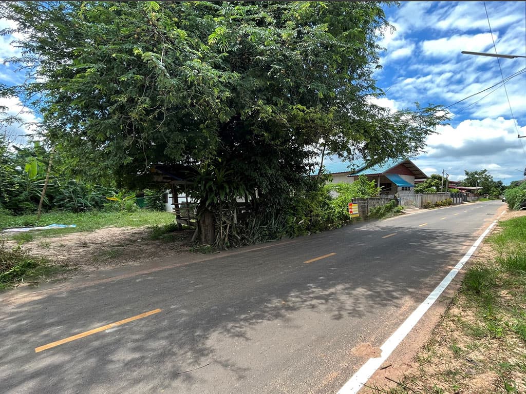 c453eb90-หน้าทรัพย์1.jpg