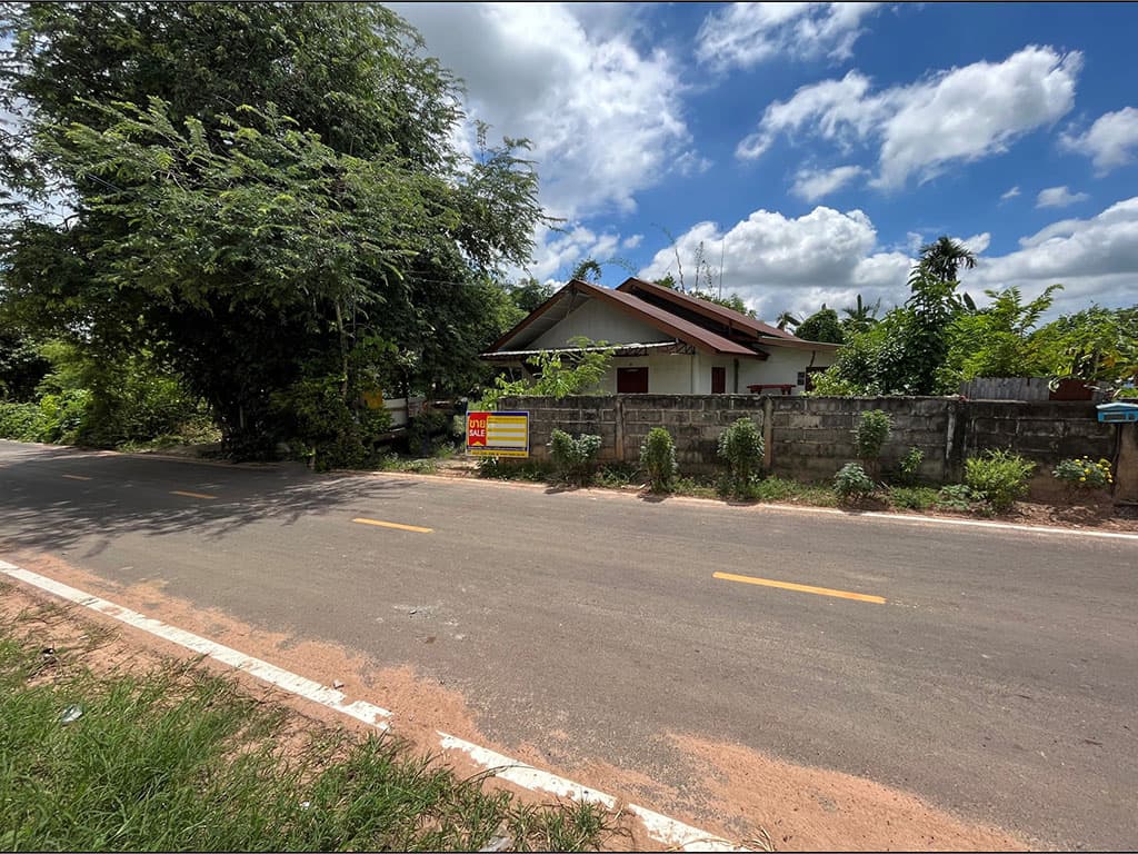 ec259721-หน้าทรัพย์3.jpg
