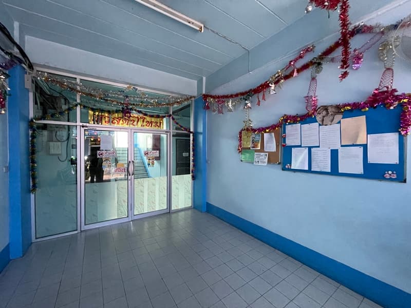 189-88 (1)_resize.jpg