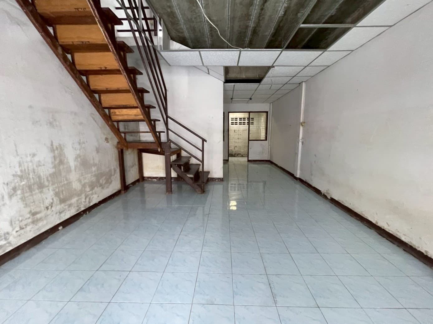 A8038A92-36CE-4E4A-B9F2-2F5CF9B1A88D.JPEG