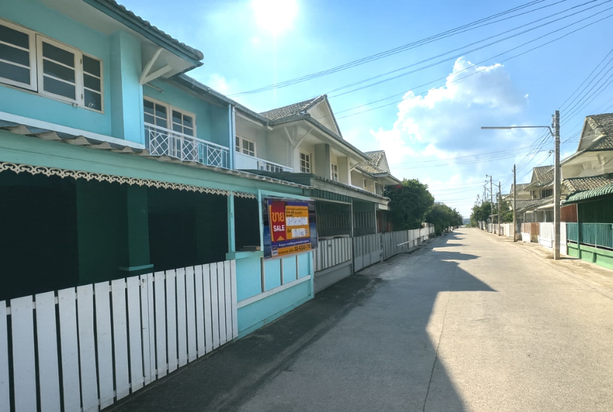 Canva Bamm - 2025-09-03T141520.875.png