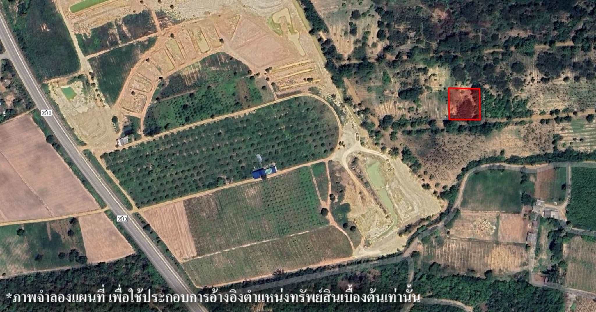 image (454).png