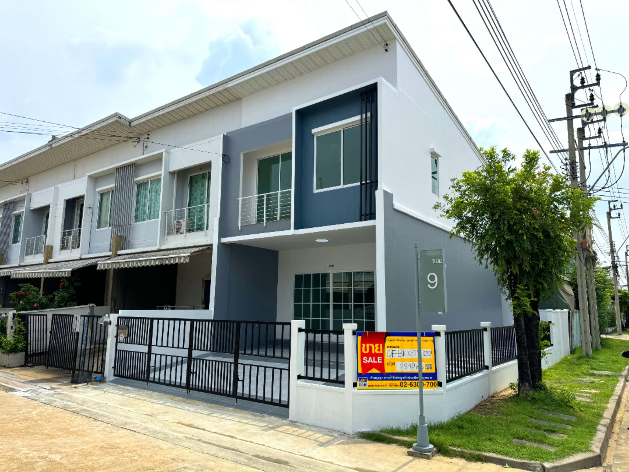 e6626e2c-136725-0.jpg
