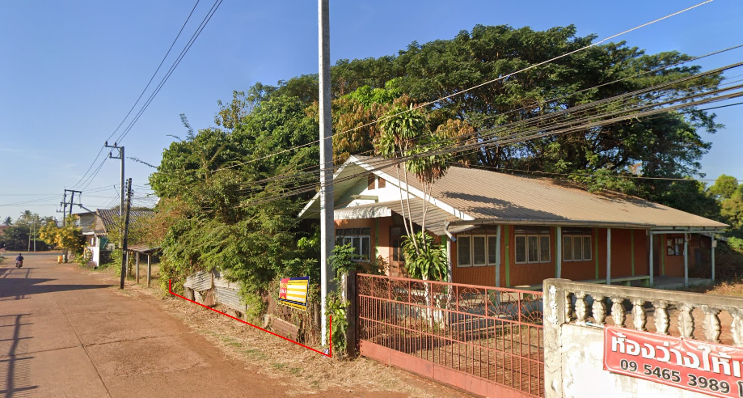 img2.jpg