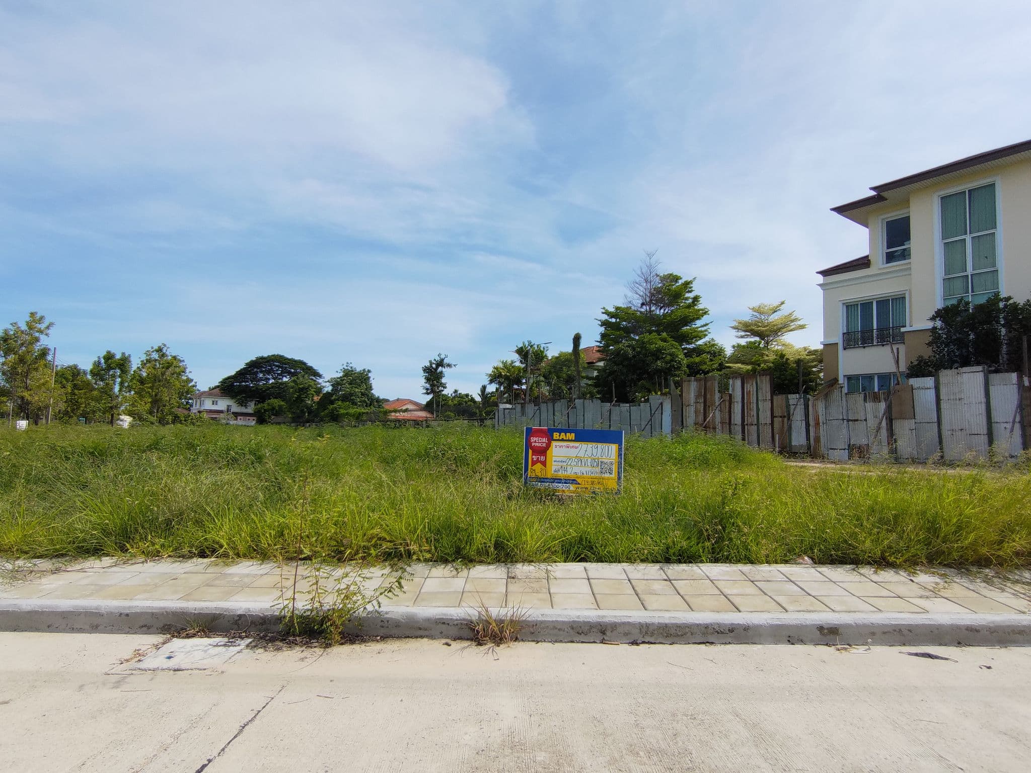1. B1-30.jpg