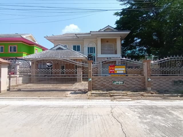 หลังทำSH0187-010467 (9).jpg